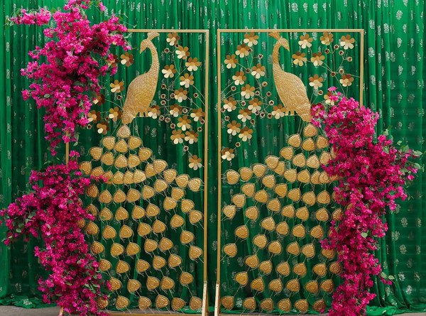 44-IMG-20230825-WA0026 (3).jpg